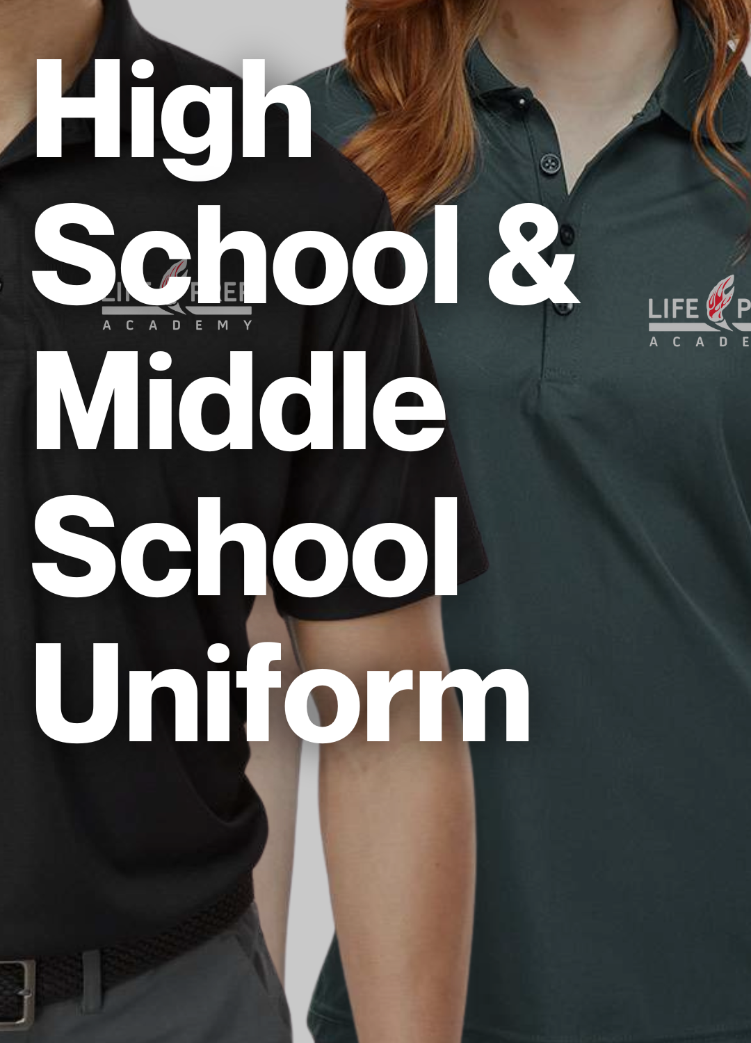 4_5a283b6e-77c8-43b6-ab09-52bc835ca282.png